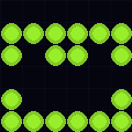 136.0.255.213