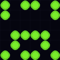136.0.255.215