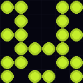 136.0.255.216