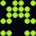 136.0.255.217