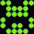 136.0.255.218