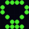 136.0.255.219