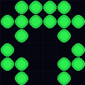 136.0.255.22