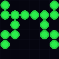 136.0.255.220