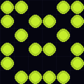 136.0.255.221