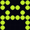 136.0.255.222