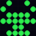 136.0.255.225