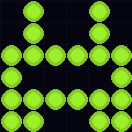 136.0.255.226