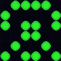 136.0.255.230