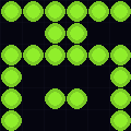136.0.255.232