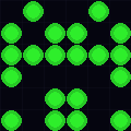 136.0.255.233