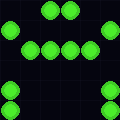 136.0.255.234