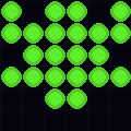136.0.255.235