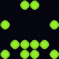 136.0.255.236