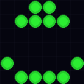 136.0.255.237