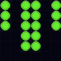 136.0.255.239