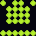 136.0.255.24