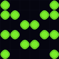 136.0.255.240