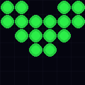 136.0.255.242