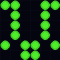 136.0.255.244
