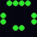 136.0.255.245