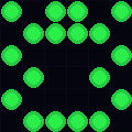 136.0.255.246