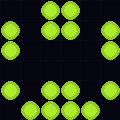 136.0.255.25