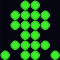 136.0.255.250
