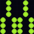 136.0.255.251