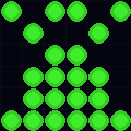 136.0.255.252