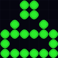 136.0.255.254