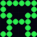 136.0.255.255