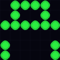 136.0.255.26