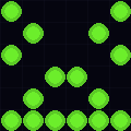 136.0.255.28