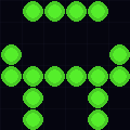 136.0.255.29