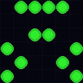 136.0.255.30