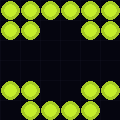 136.0.255.34