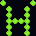 136.0.255.35