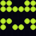 136.0.255.37
