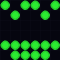 136.0.255.38