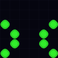 136.0.255.4