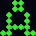 136.0.255.40