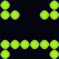 136.0.255.41