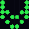 136.0.255.42