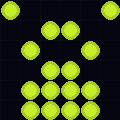 136.0.255.45
