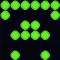136.0.255.47