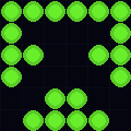 136.0.255.49