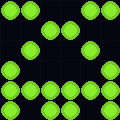 136.0.255.5