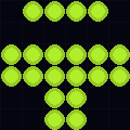 136.0.255.50