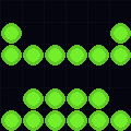 136.0.255.51
